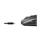Logitech MX Anywhere 2S Wireless Mouse — Being Shipped
