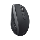Logitech MX Anywhere 2S Wireless Mouse — Being Shipped