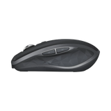 Logitech MX Anywhere 2S Wireless Mouse — Being Shipped