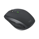 Logitech MX Anywhere 2S Wireless Mouse — Being Shipped