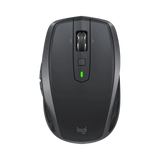 Logitech MX Anywhere 2S Wireless Mouse — Being Shipped