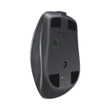 Logitech MX Anywhere 2S Wireless Mouse — Being Shipped
