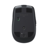 Logitech MX Anywhere 2S Wireless Mouse — Being Shipped