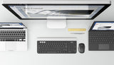 Logitech MX Anywhere 2S Wireless Mouse — Being Shipped