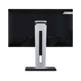 ViewSonic VG2448 23.8" 16:9 IPS Monitor — Being Shipped