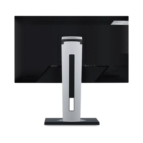 ViewSonic VG2448 23.8" 16:9 IPS Monitor — Being Shipped