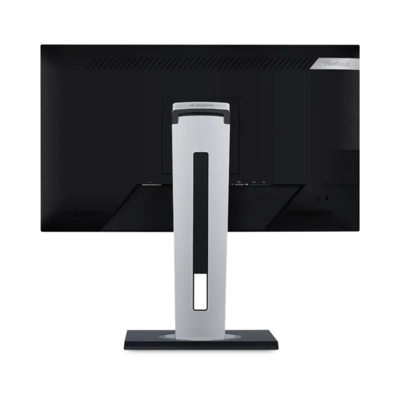 ViewSonic VG2448 23.8" 16:9 IPS Monitor — Being Shipped