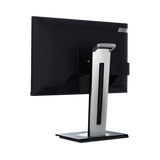 ViewSonic VG2448 23.8" 16:9 IPS Monitor — Being Shipped