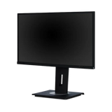 ViewSonic VG2448 23.8" 16:9 IPS Monitor — Being Shipped