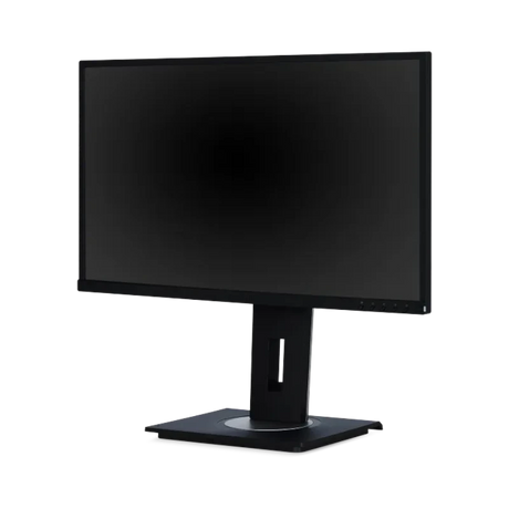 ViewSonic VG2448 23.8" 16:9 IPS Monitor — Being Shipped
