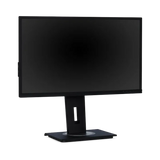 ViewSonic VG2448 23.8" 16:9 IPS Monitor — Being Shipped