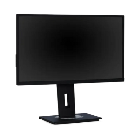 ViewSonic VG2448 23.8" 16:9 IPS Monitor — Being Shipped