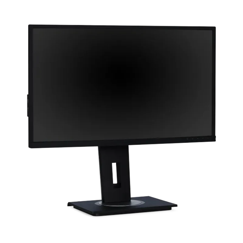 ViewSonic VG2448 23.8" 16:9 IPS Monitor — Being Shipped