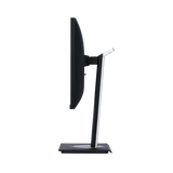 ViewSonic VG2448 23.8" 16:9 IPS Monitor — Being Shipped