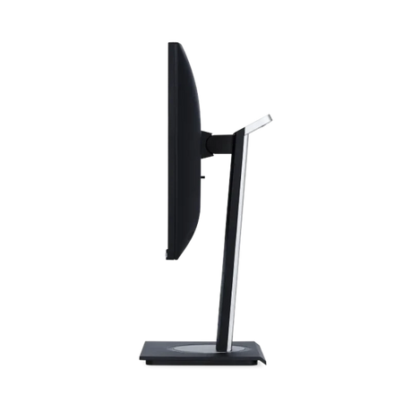 ViewSonic VG2448 23.8" 16:9 IPS Monitor — Being Shipped