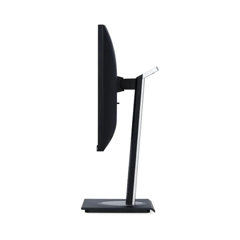 ViewSonic VG2448 23.8" 16:9 IPS Monitor — Being Shipped