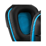 Logitech G G432 Wired Virtual 7.1-Channel Gaming Headset — Being Shipped