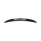 ViewSonic VX3418-2KPC 34" 21:9 Curved VA Gaming Monitor — Being Shipped