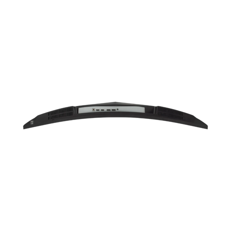 ViewSonic VX3418-2KPC 34" 21:9 Curved VA Gaming Monitor — Being Shipped