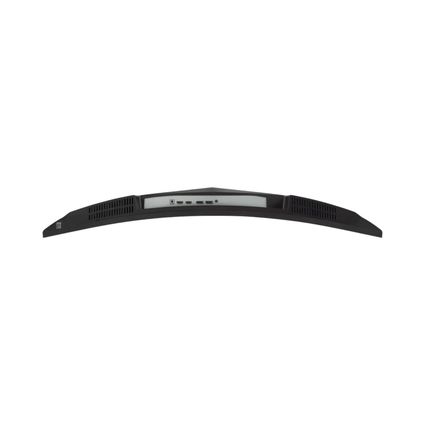ViewSonic VX3418-2KPC 34" 21:9 Curved VA Gaming Monitor — Being Shipped
