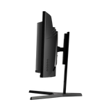 ViewSonic VX3418-2KPC 34" 21:9 Curved VA Gaming Monitor — Being Shipped