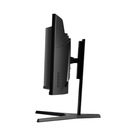 ViewSonic VX3418-2KPC 34" 21:9 Curved VA Gaming Monitor — Being Shipped