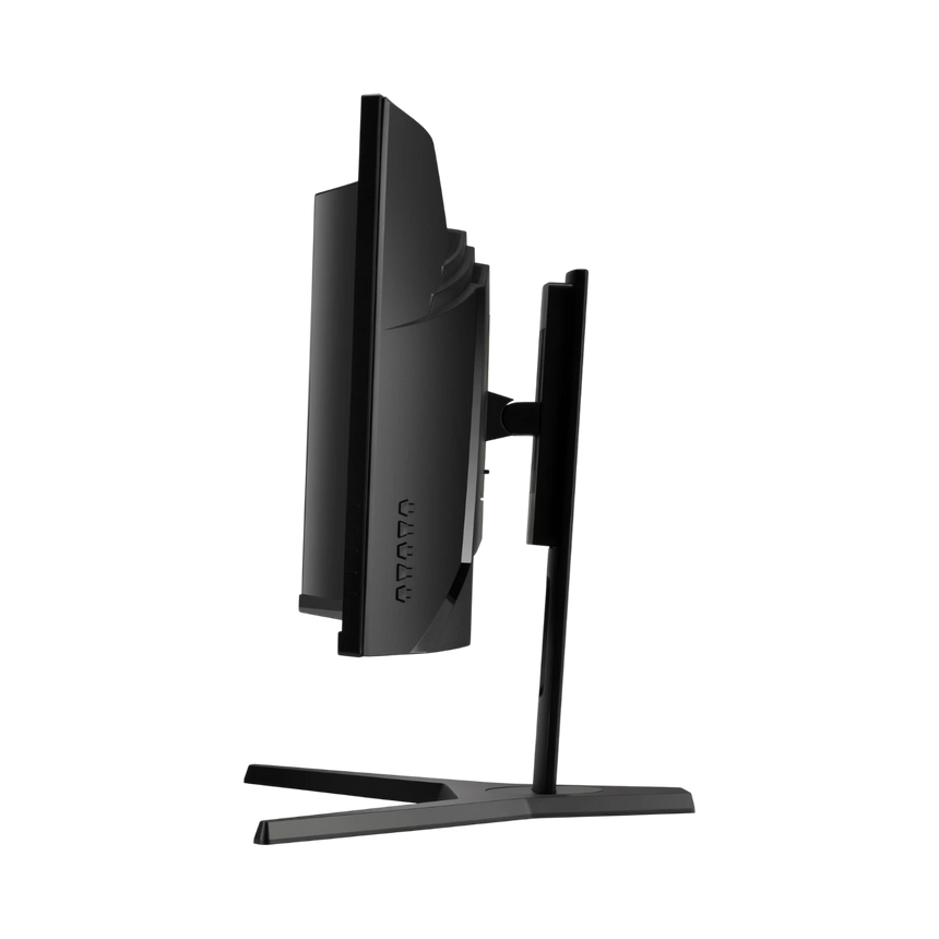 ViewSonic VX3418-2KPC 34" 21:9 Curved VA Gaming Monitor — Being Shipped