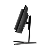 ViewSonic VX3418-2KPC 34" 21:9 Curved VA Gaming Monitor — Being Shipped