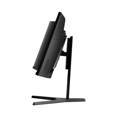ViewSonic VX3418-2KPC 34" 21:9 Curved VA Gaming Monitor — Being Shipped