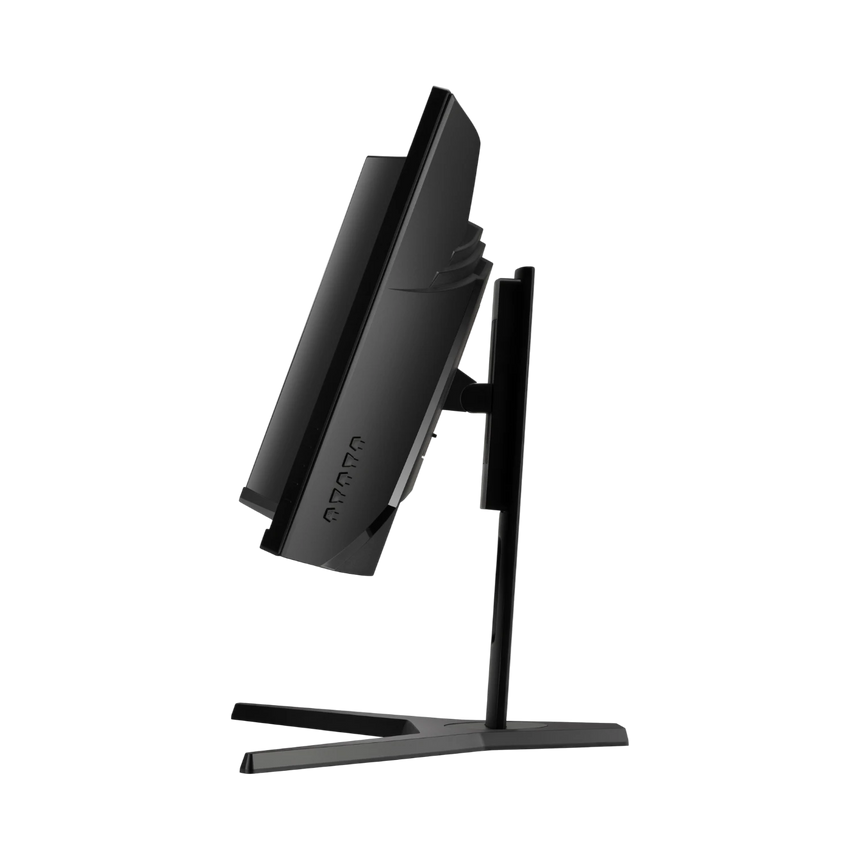 ViewSonic VX3418-2KPC 34" 21:9 Curved VA Gaming Monitor — Being Shipped