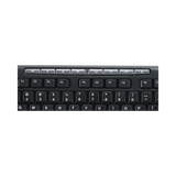 Logitech MK200 Media Combo Ergonomic Keyboard & Mouse — Being Shipped