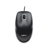 Logitech MK200 Media Combo Ergonomic Keyboard & Mouse — Being Shipped
