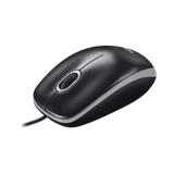 Logitech MK200 Media Combo Ergonomic Keyboard & Mouse — Being Shipped