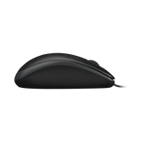 Logitech MK200 Media Combo Ergonomic Keyboard & Mouse — Being Shipped