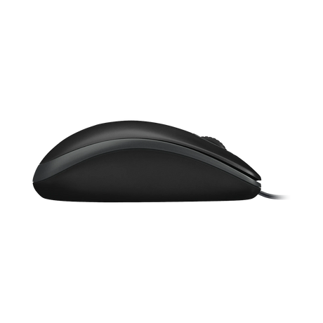 Logitech MK200 Media Combo Ergonomic Keyboard & Mouse — Being Shipped