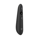 Logitech R500s Presenter Bluetooth & USB Remote Control — Being Shipped