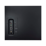 Logitech Z623 THX-Certified 2.1 Speaker System — Being Shipped