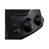 Logitech Z623 THX-Certified 2.1 Speaker System — Being Shipped