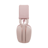 Logitech Zone Vibe 100 Wireless Headset (Rose) — Being Shipped