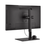 ViewSonic ColorPro 27" 4K HDR Monitor — Being Shipped