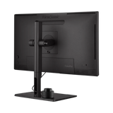 ViewSonic ColorPro 27" 4K HDR Monitor — Being Shipped