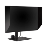 ViewSonic ColorPro 27" 4K HDR Monitor — Being Shipped