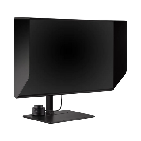 ViewSonic ColorPro 27" 4K HDR Monitor — Being Shipped