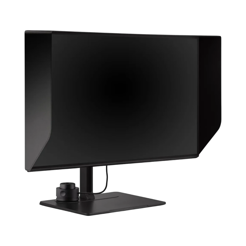 ViewSonic ColorPro 27" 4K HDR Monitor — Being Shipped
