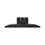 ViewSonic ColorPro 27" 4K HDR Monitor — Being Shipped