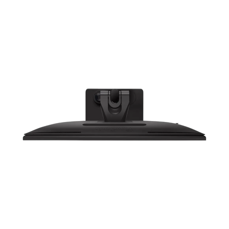 ViewSonic ColorPro 27" 4K HDR Monitor — Being Shipped