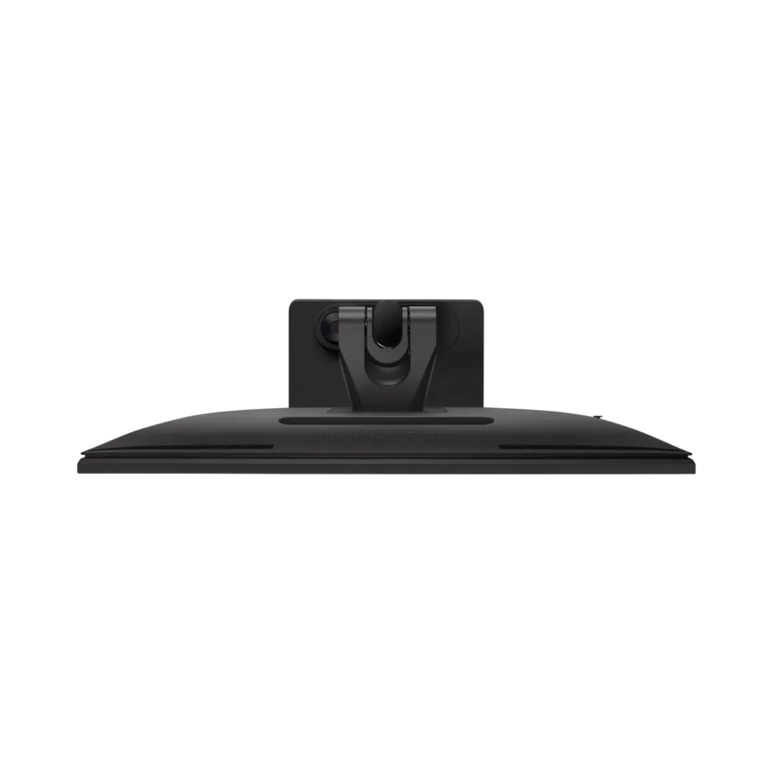ViewSonic ColorPro 27" 4K HDR Monitor — Being Shipped