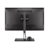 ViewSonic ColorPro 27" 4K HDR Monitor — Being Shipped
