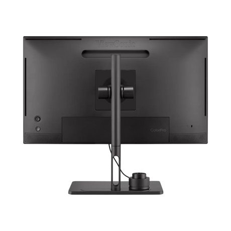 ViewSonic ColorPro 27" 4K HDR Monitor — Being Shipped