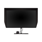 ViewSonic ColorPro 27" 4K HDR Monitor — Being Shipped